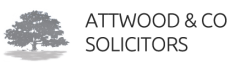 Attwood & Co Solicitors